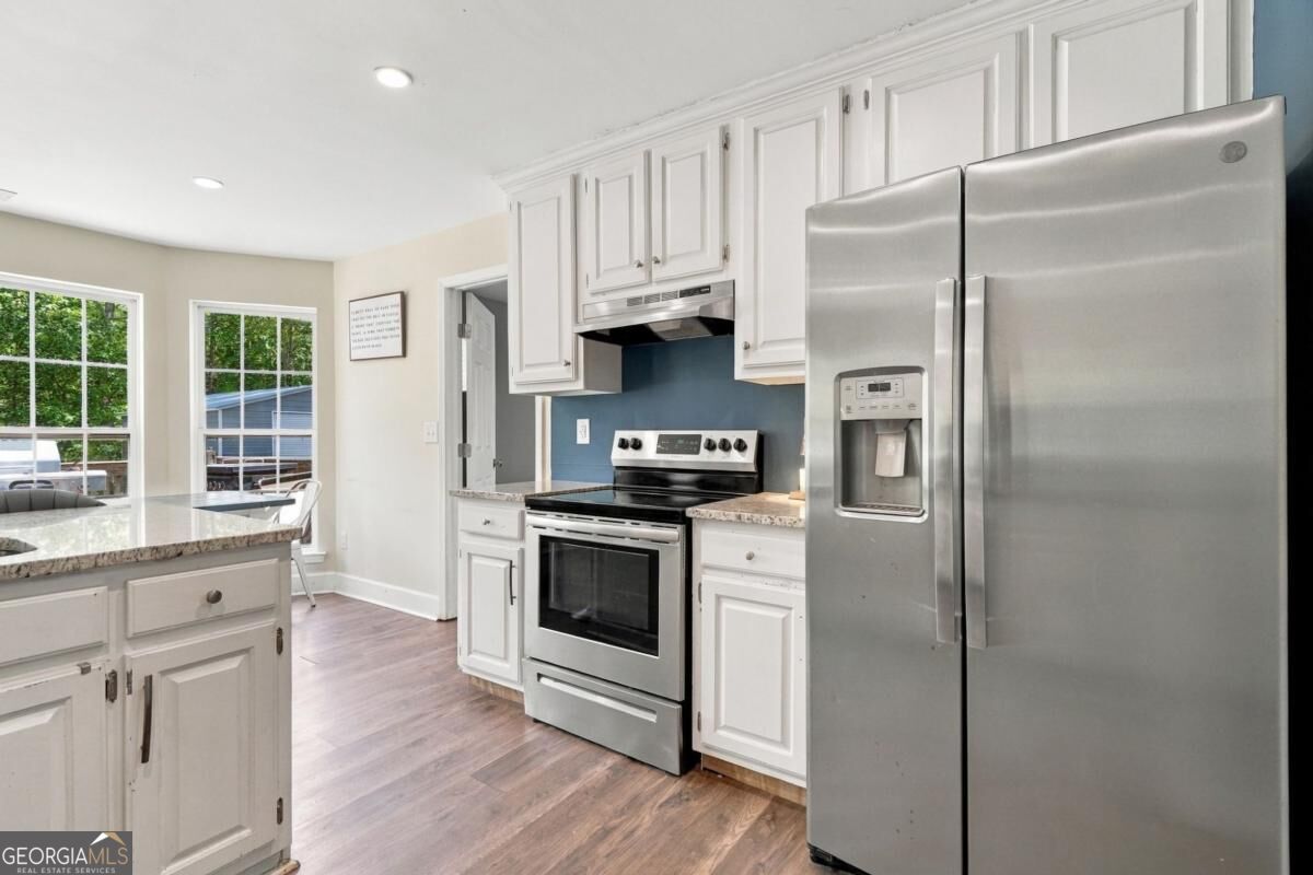 1080 Hobson Road Property Photo 13