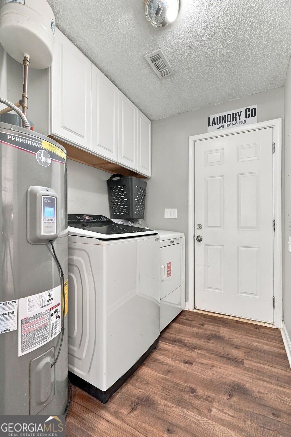 1080 Hobson Road Property Photo 15