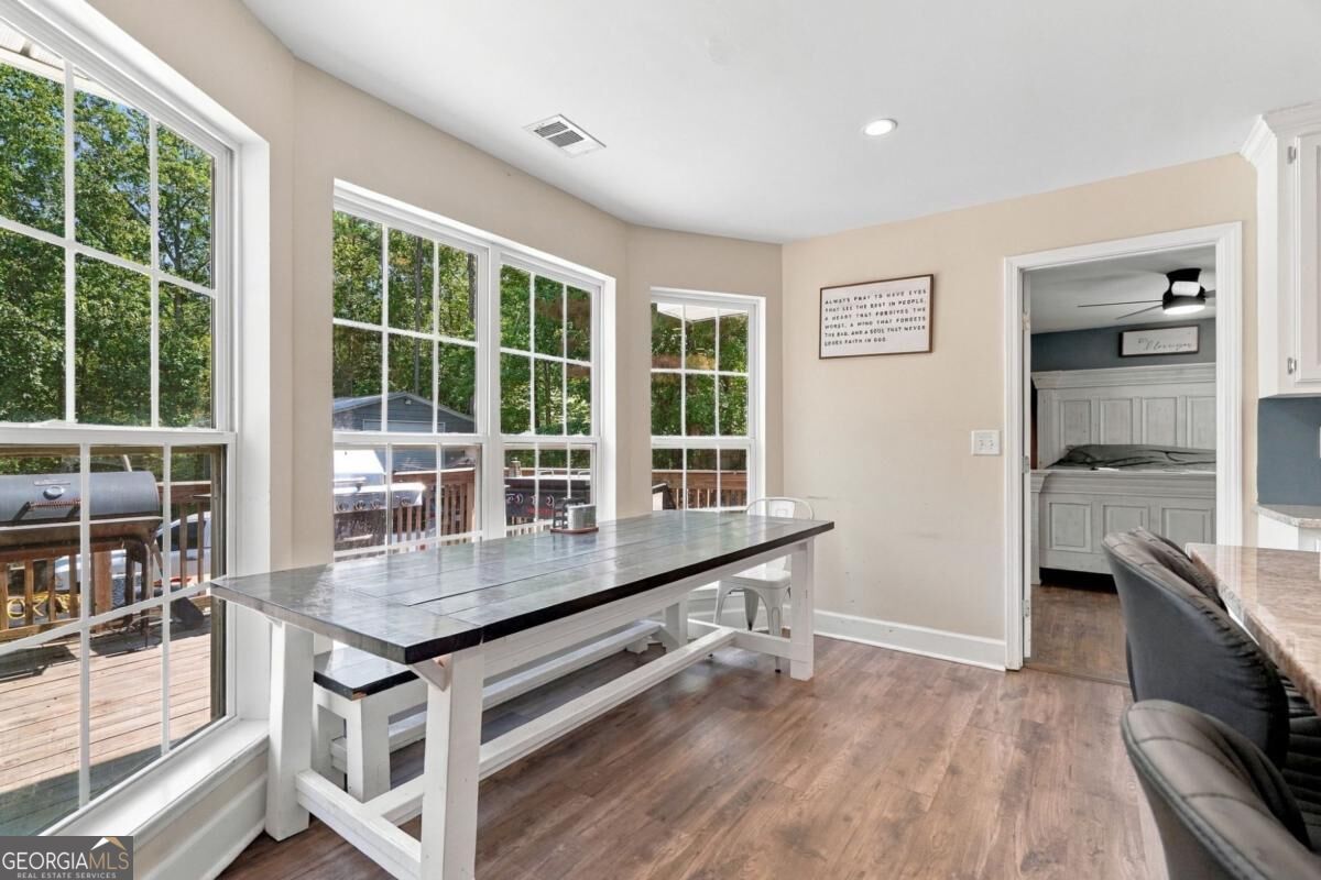 1080 Hobson Road Property Photo 17