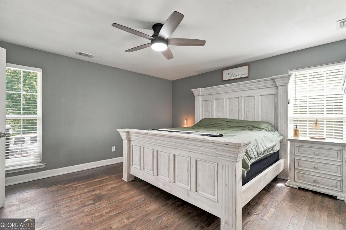 1080 Hobson Road Property Photo 19