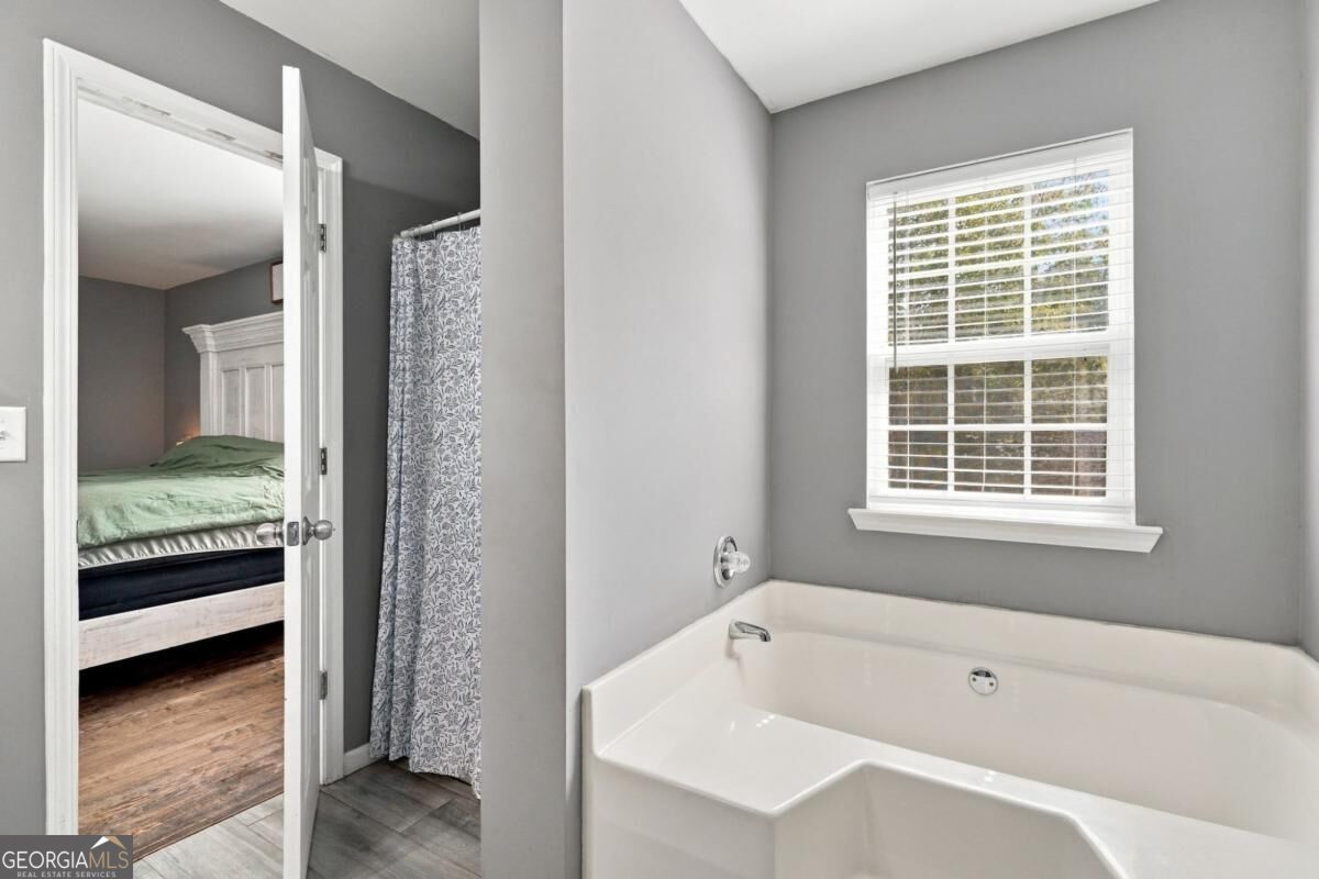 1080 Hobson Road Property Photo 20