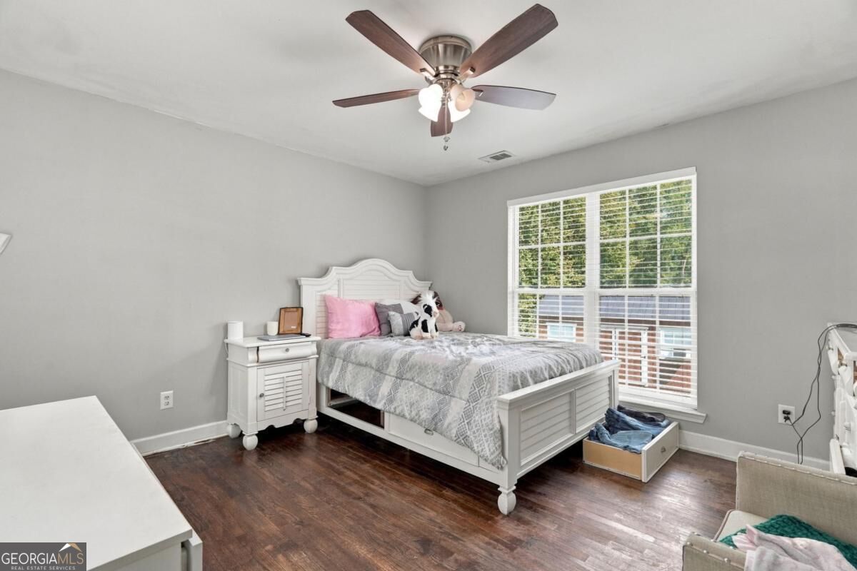 1080 Hobson Road Property Photo 22