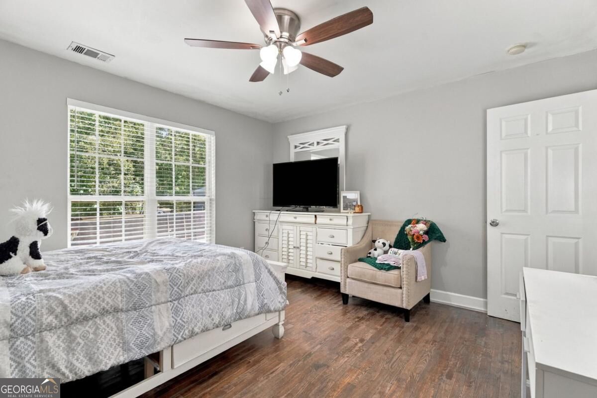 1080 Hobson Road Property Photo 23