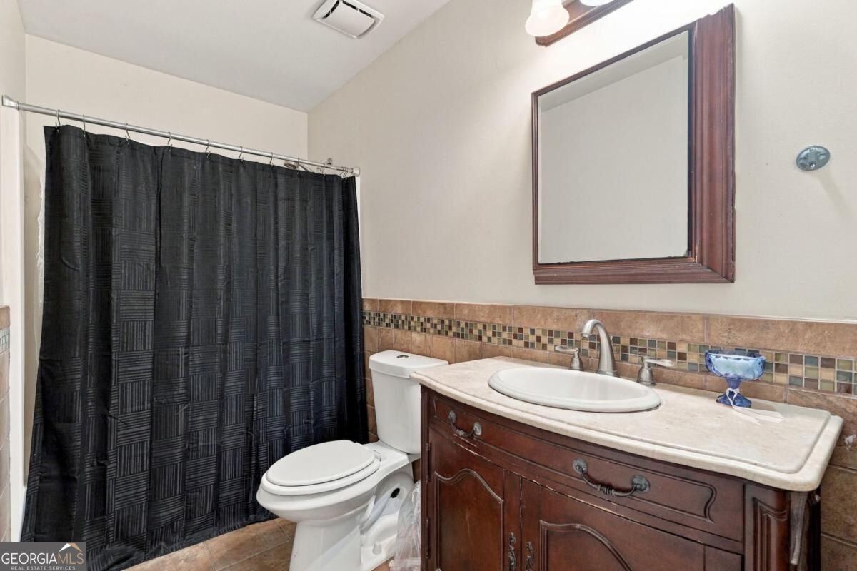 1080 Hobson Road Property Photo 24