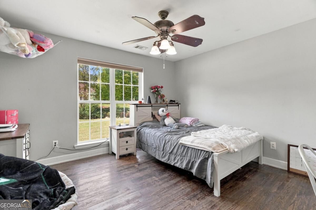 1080 Hobson Road Property Photo 25