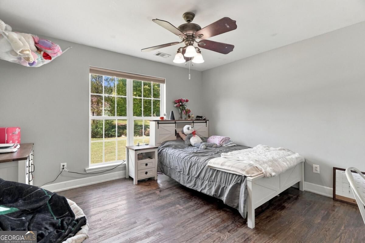 1080 Hobson Road Property Photo 26