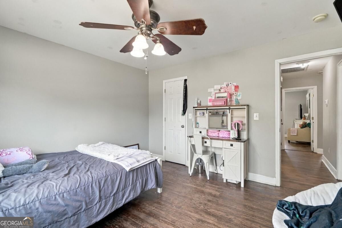 1080 Hobson Road Property Photo 27