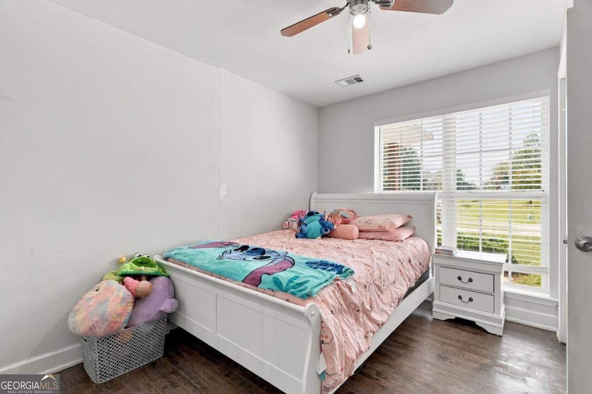 1080 Hobson Road Property Photo 28