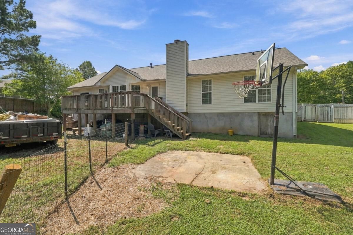 1080 Hobson Road Property Photo 39