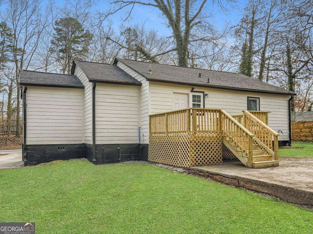 1385 Campbellton Road Sw Property Photo 1