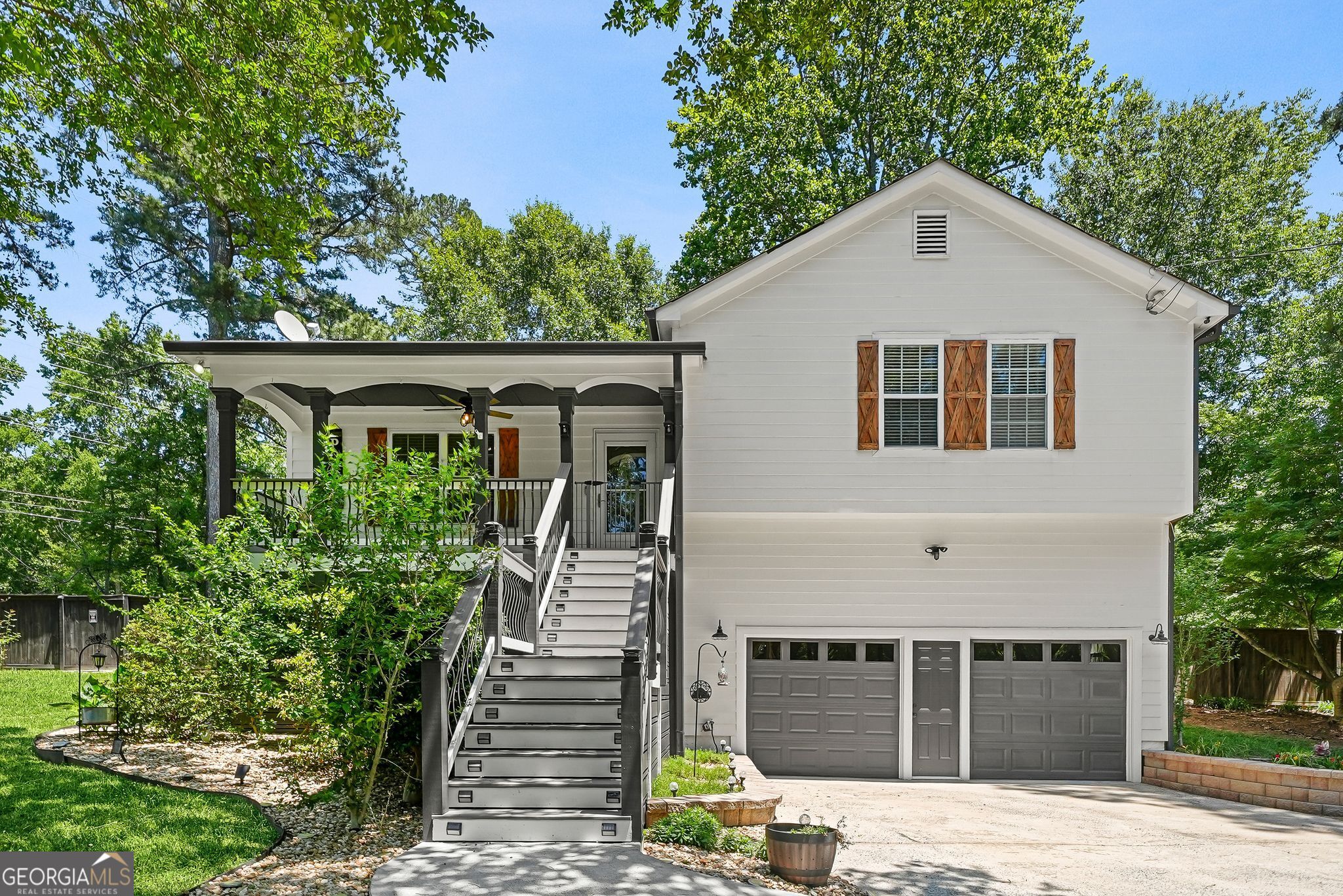 71 Smith Ferguson Road Property Photo 1