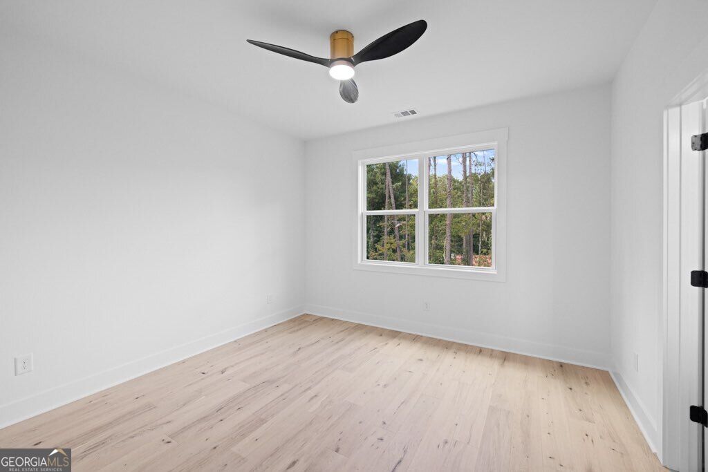 83 Beech Creek Circle Property Photo 45