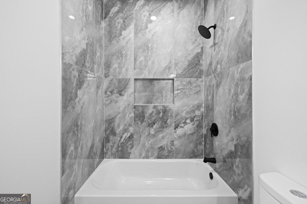 83 Beech Creek Circle Property Photo 47