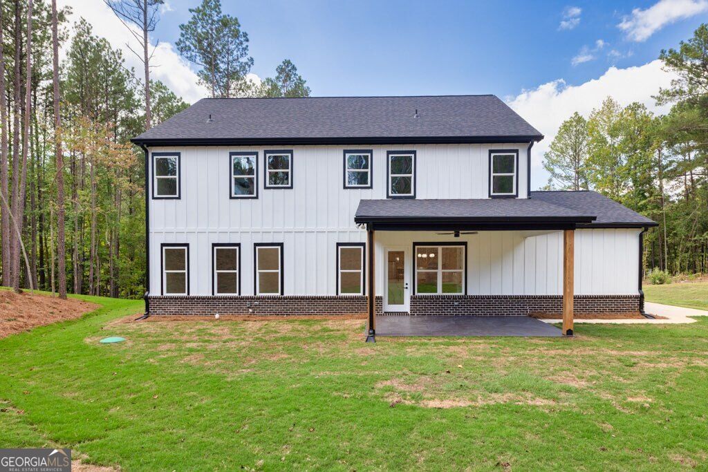 83 Beech Creek Circle Property Photo 59