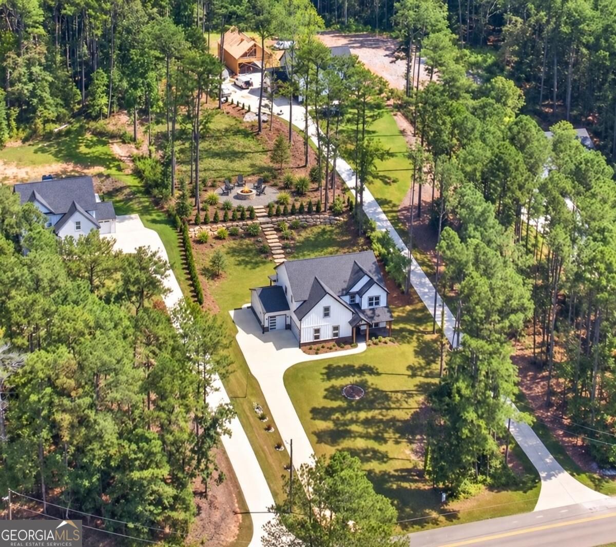83 Beech Creek Circle Property Photo 60