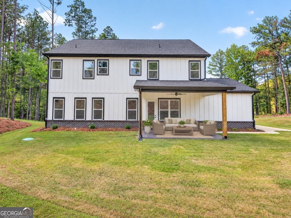 83 Beech Creek Circle Property Photo 61