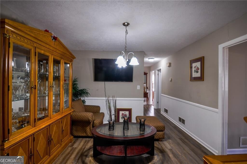 200 Capitol Avenue Property Photo 8