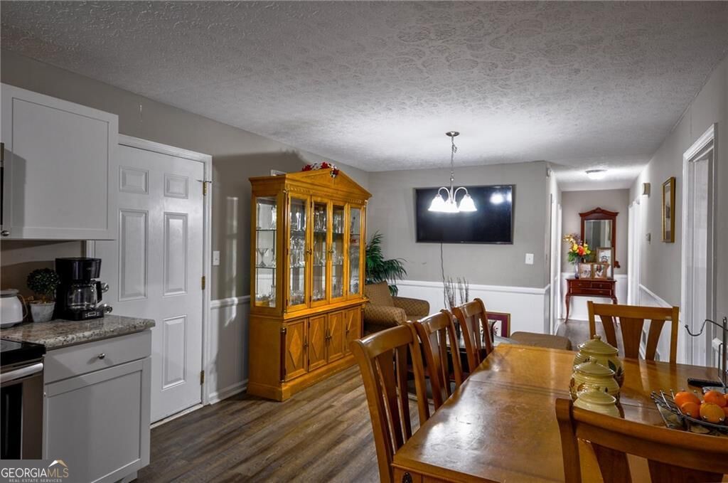 200 Capitol Avenue Property Photo 11