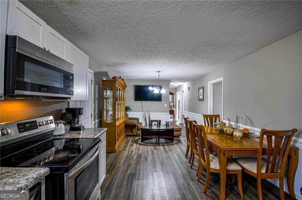 200 Capitol Avenue Property Photo 12