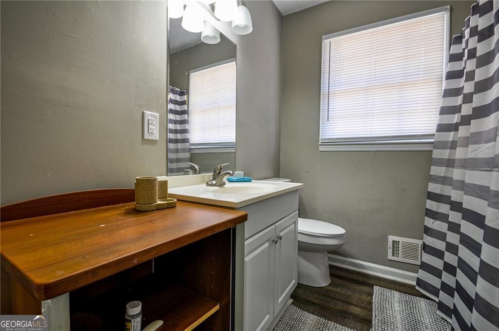 200 Capitol Avenue Property Photo 13