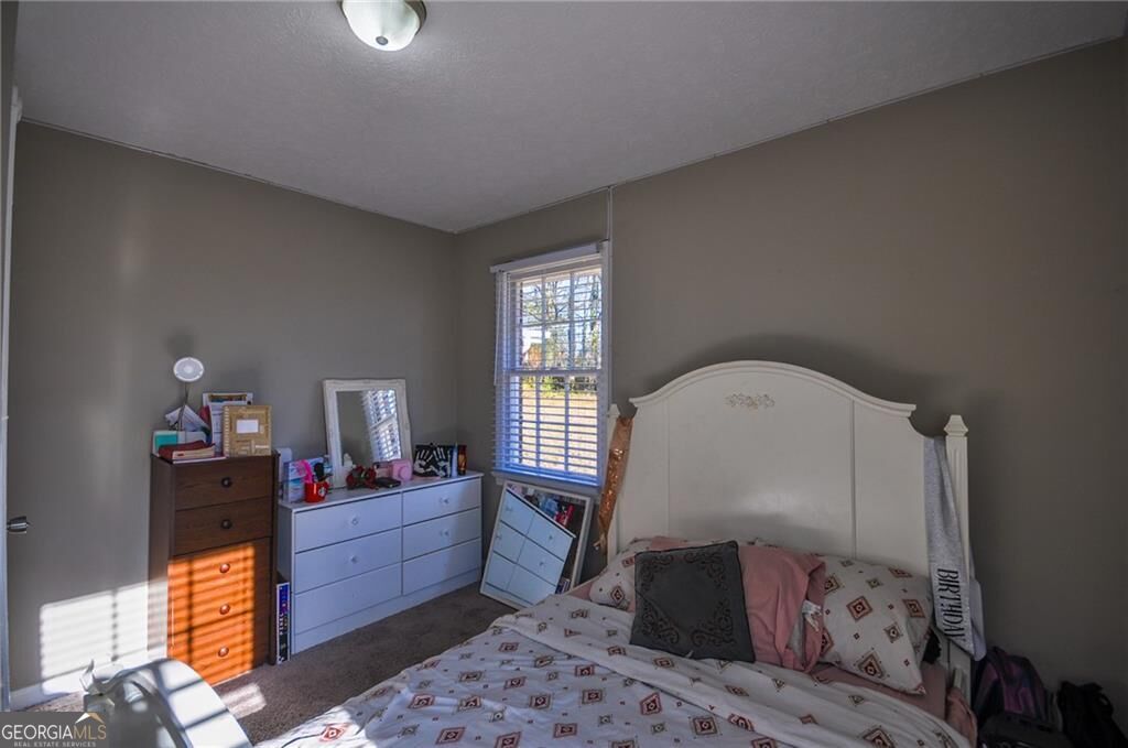 200 Capitol Avenue Property Photo 14