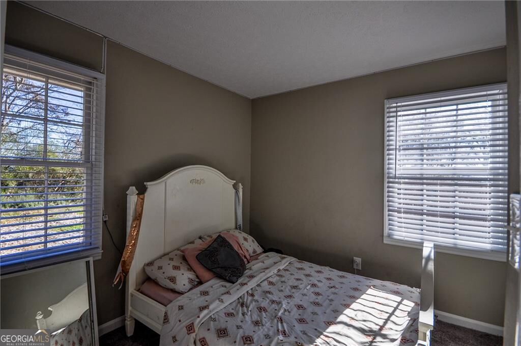 200 Capitol Avenue Property Photo 15