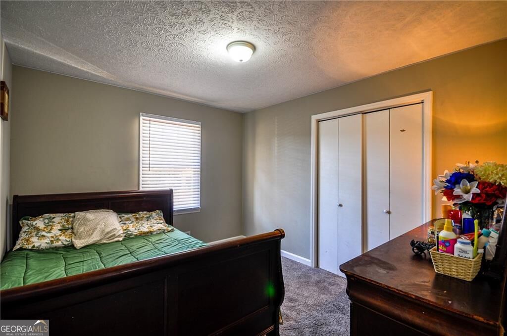 200 Capitol Avenue Property Photo 16