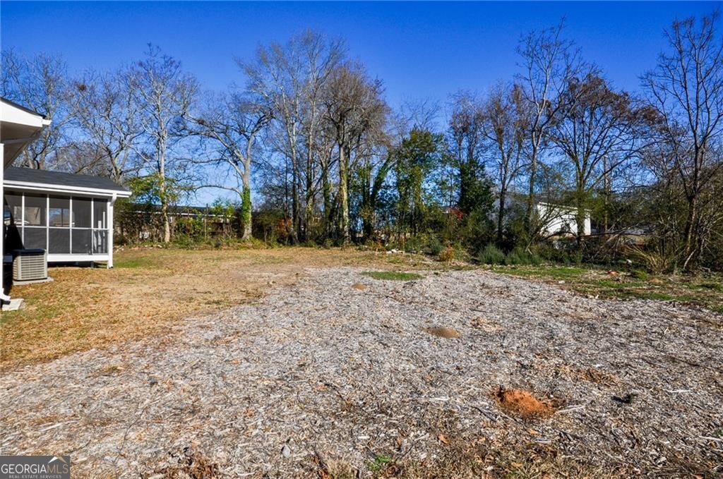 200 Capitol Avenue Property Photo 17