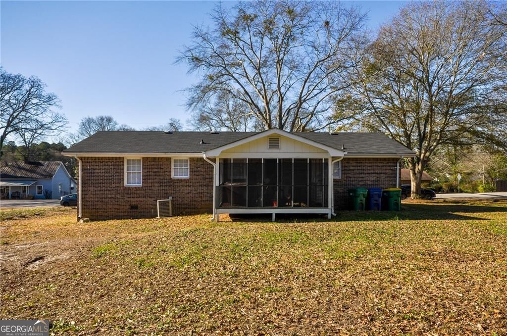 200 Capitol Avenue Property Photo 18