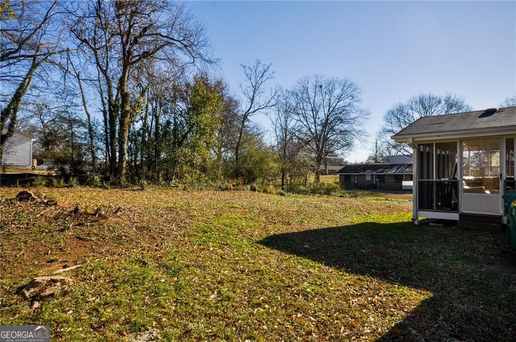 200 Capitol Avenue Property Photo 19