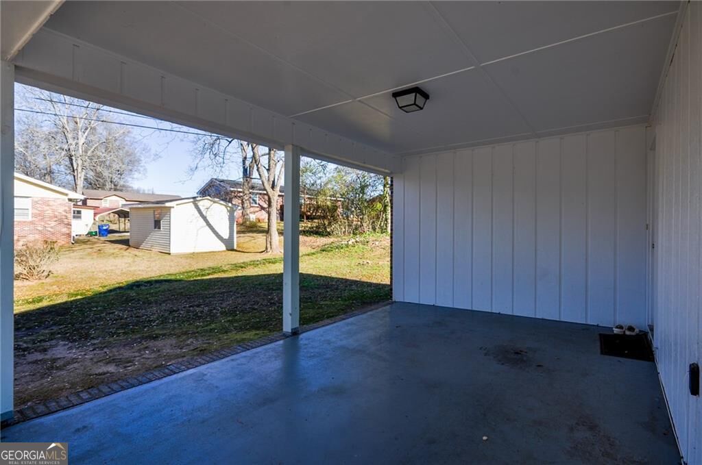 200 Capitol Avenue Property Photo 20