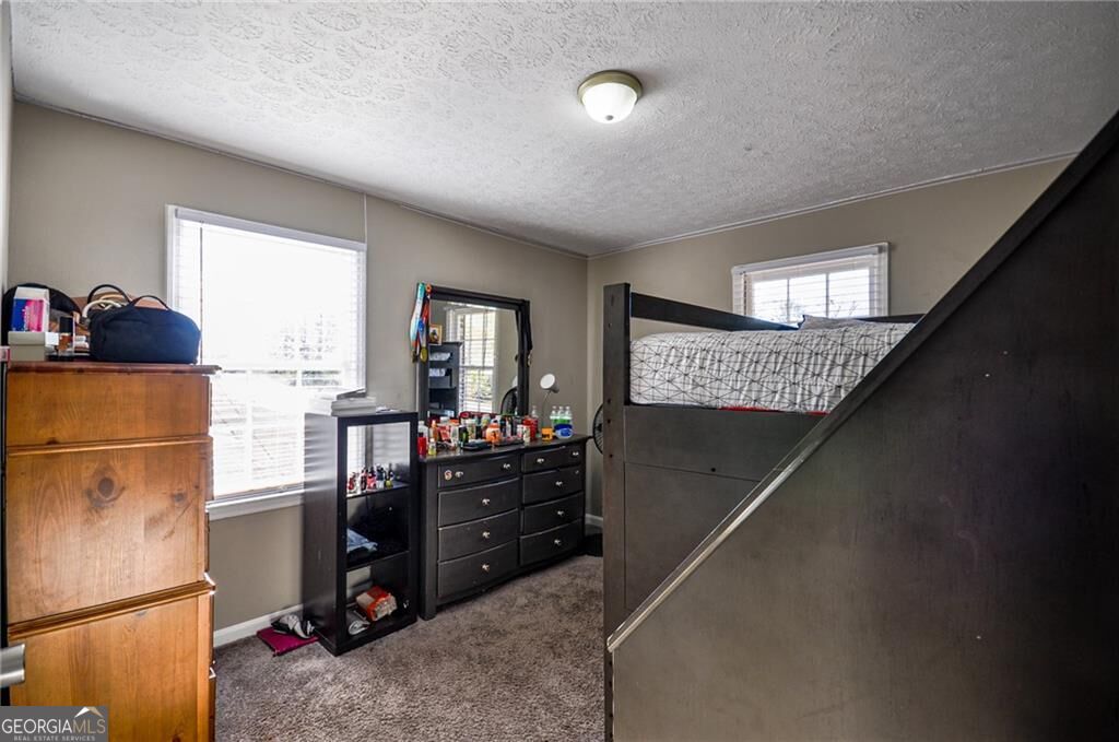 200 Capitol Avenue Property Photo 21
