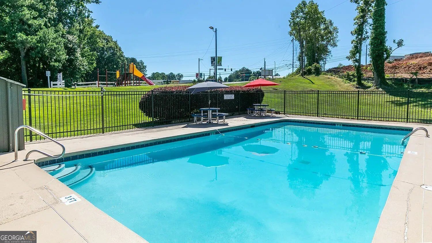7631 Dallas Highway Property Photo 7