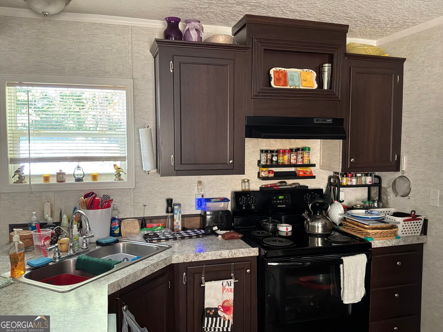 7631 Dallas Highway Property Photo 11