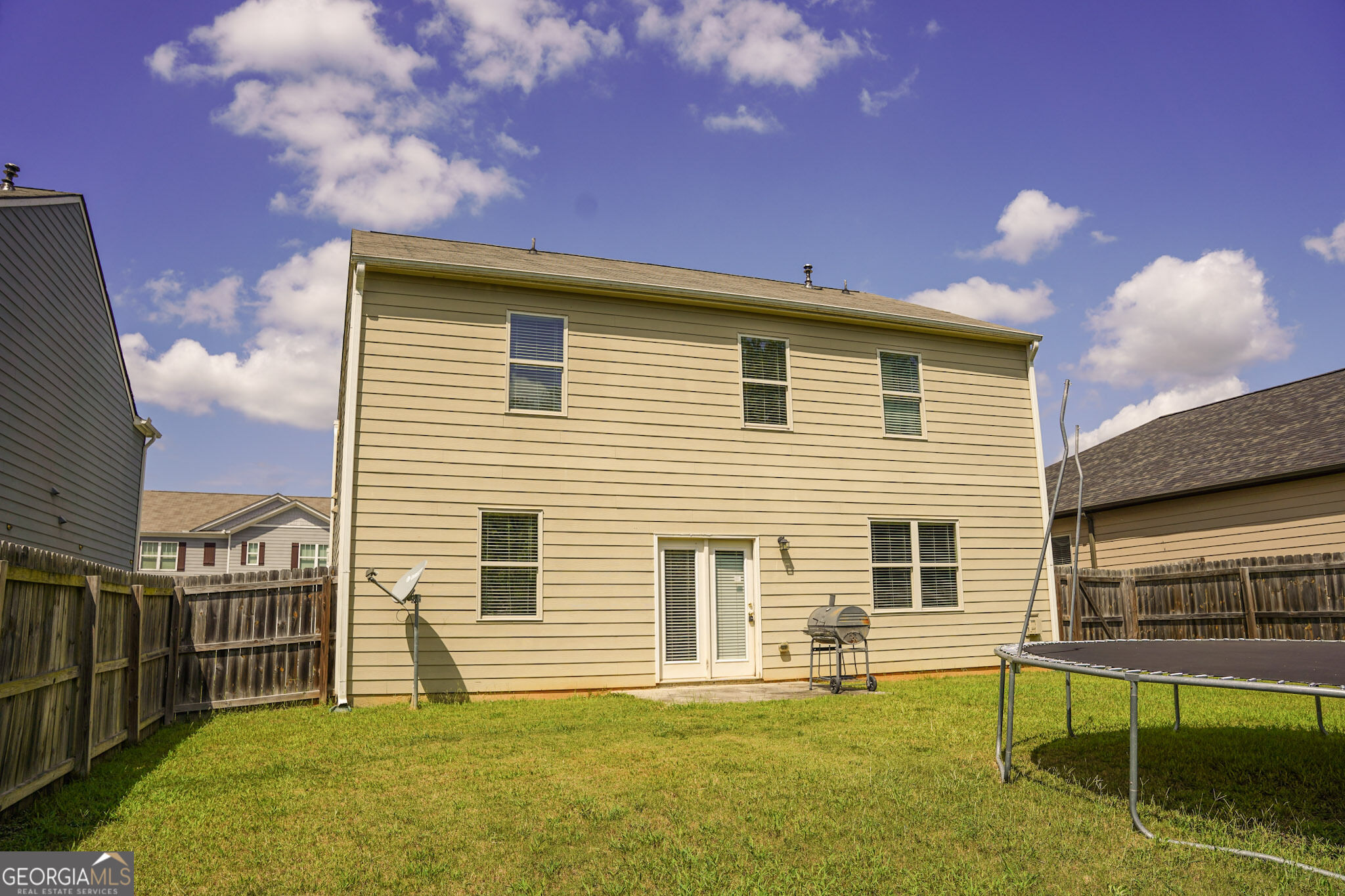 346 Maple Brook Drive Property Photo 8