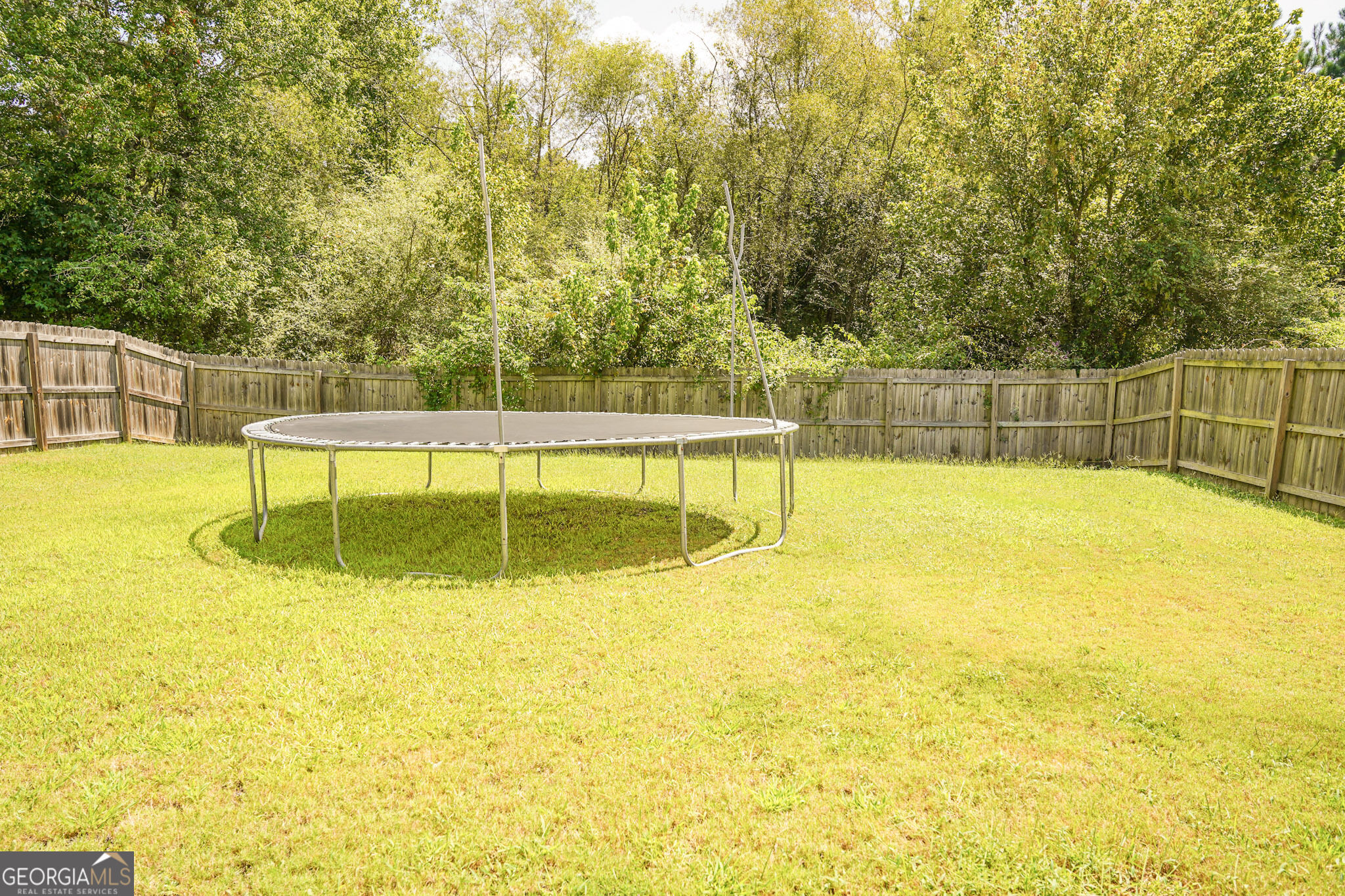346 Maple Brook Drive Property Photo 9