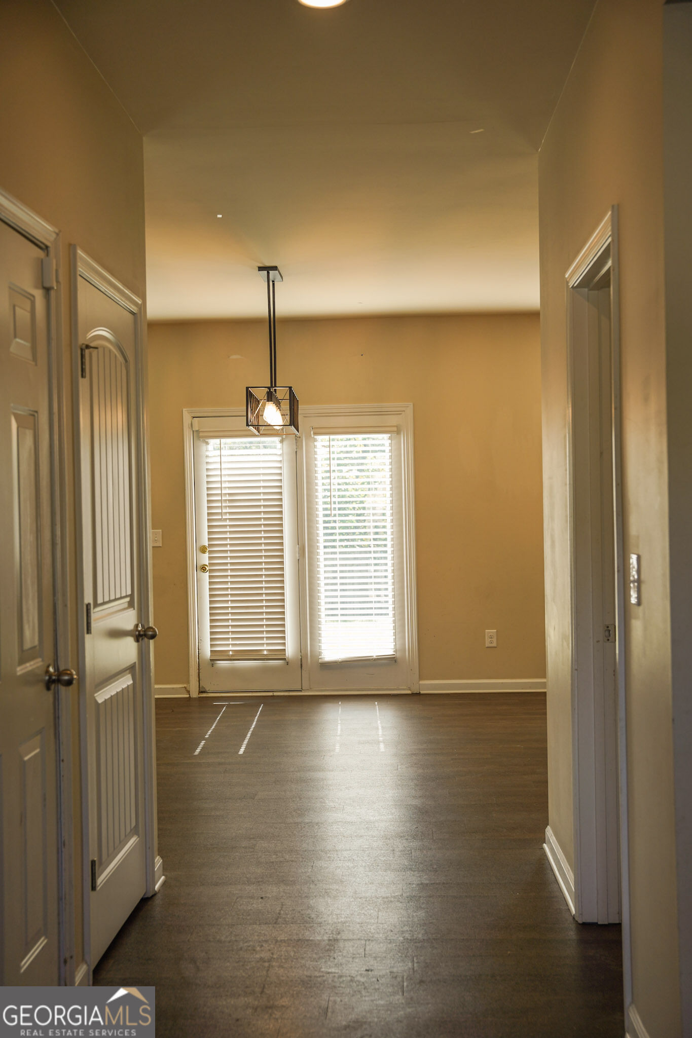 346 Maple Brook Drive Property Photo 10