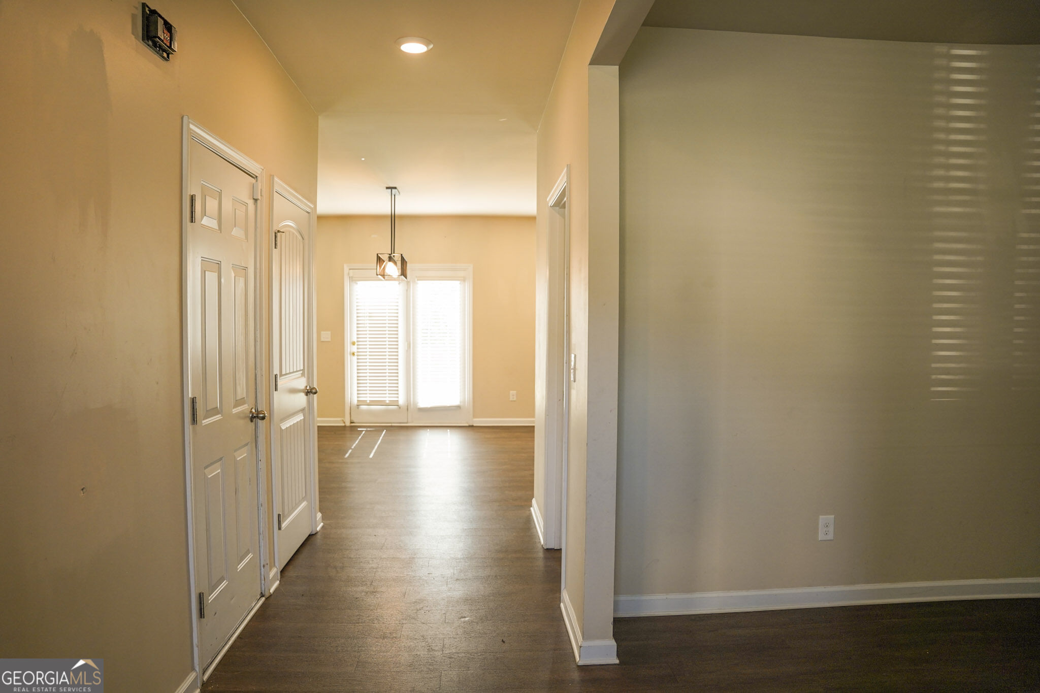346 Maple Brook Drive Property Photo 11