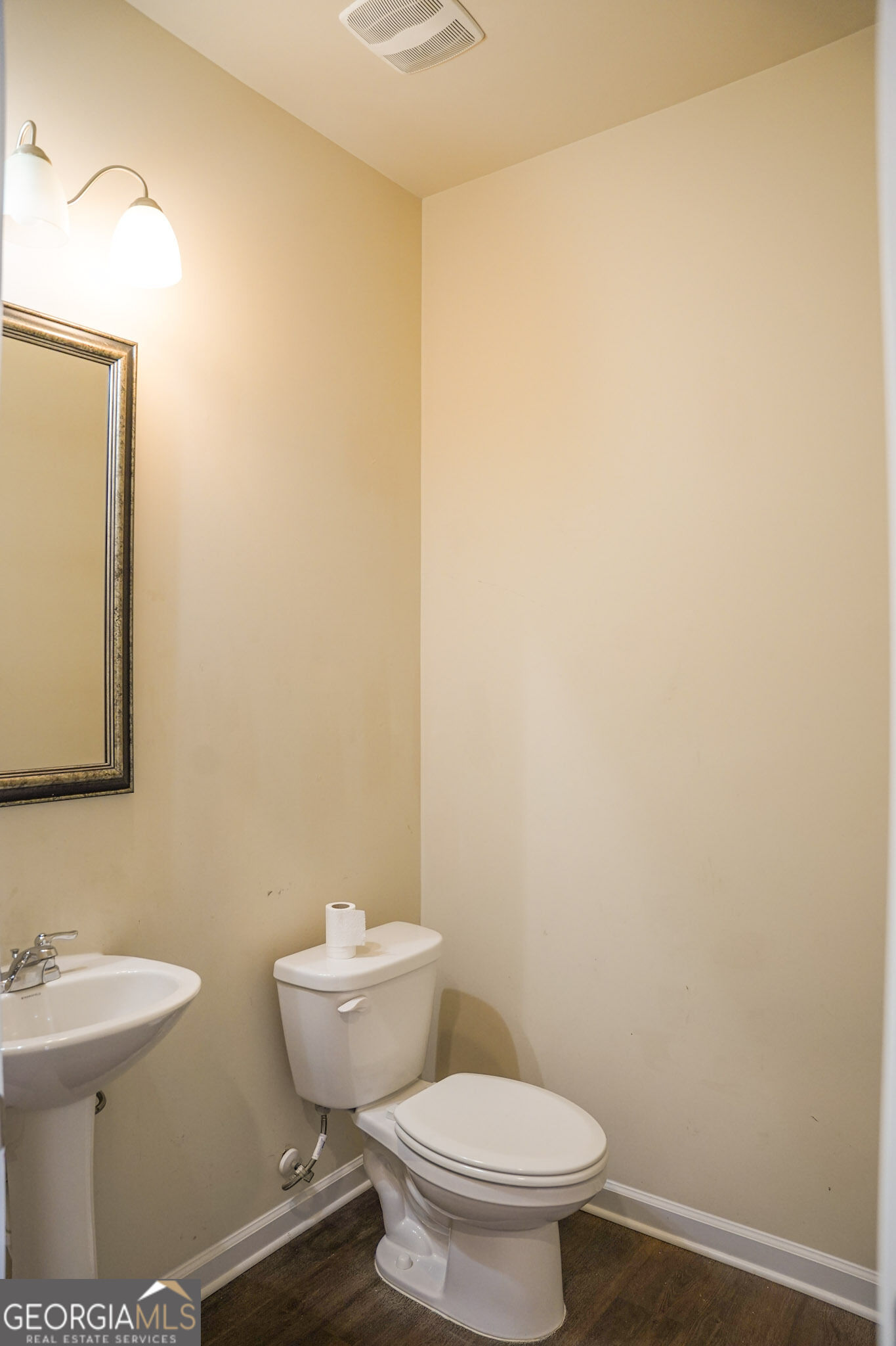 346 Maple Brook Drive Property Photo 14