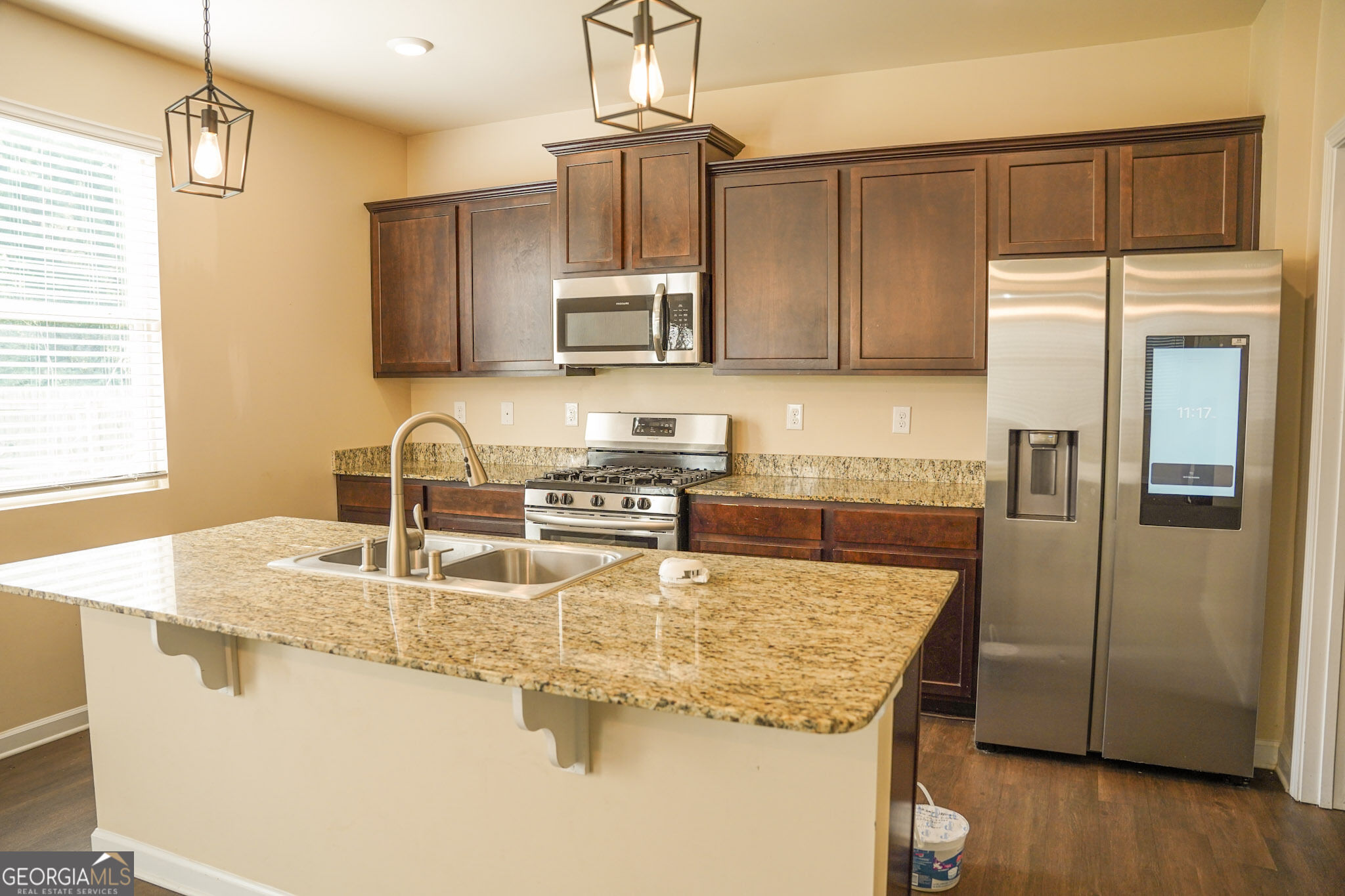 346 Maple Brook Drive Property Photo 15