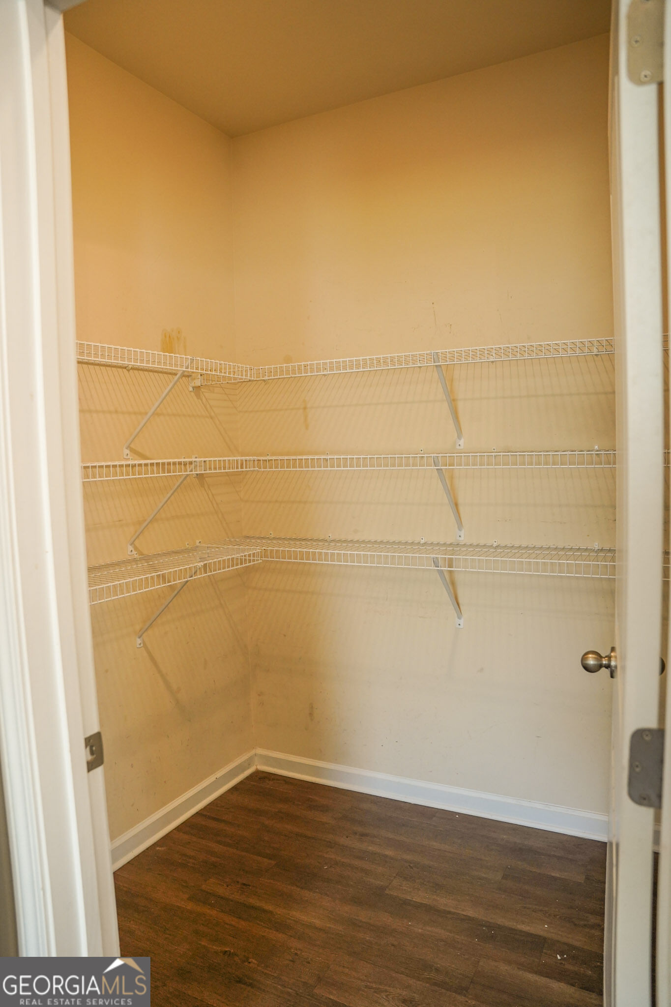 346 Maple Brook Drive Property Photo 16