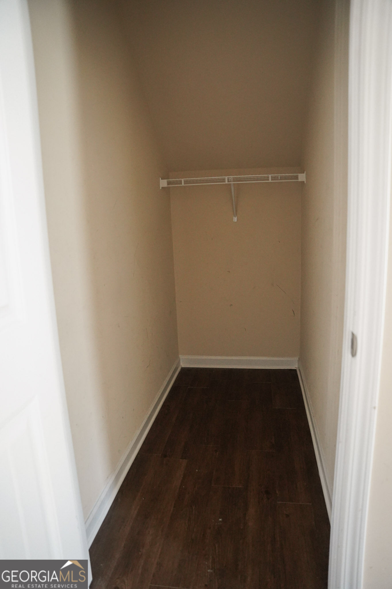 346 Maple Brook Drive Property Photo 17