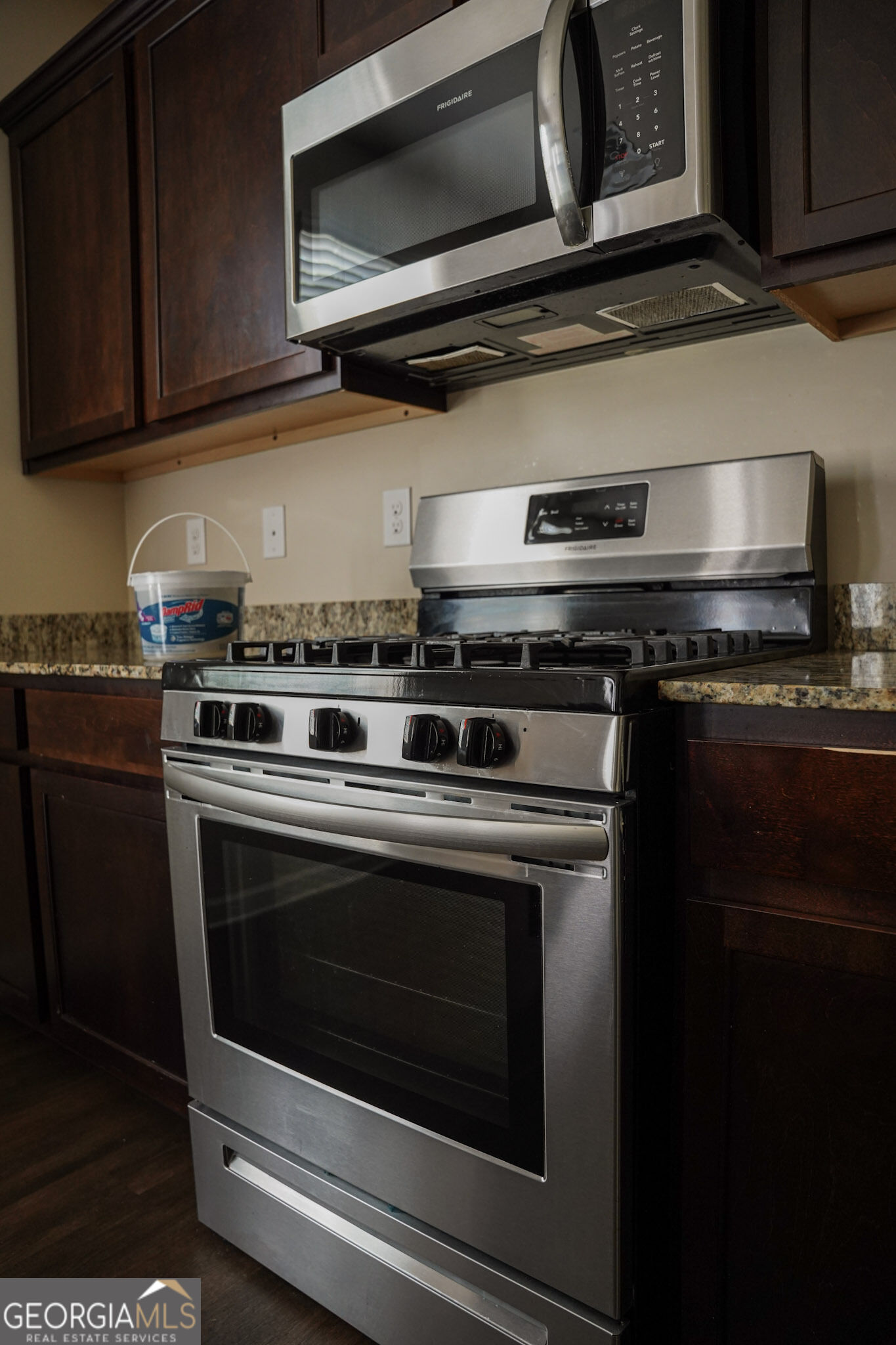 346 Maple Brook Drive Property Photo 19