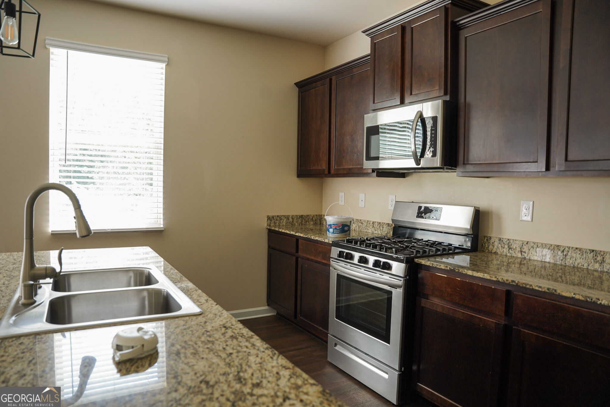 346 Maple Brook Drive Property Photo 20