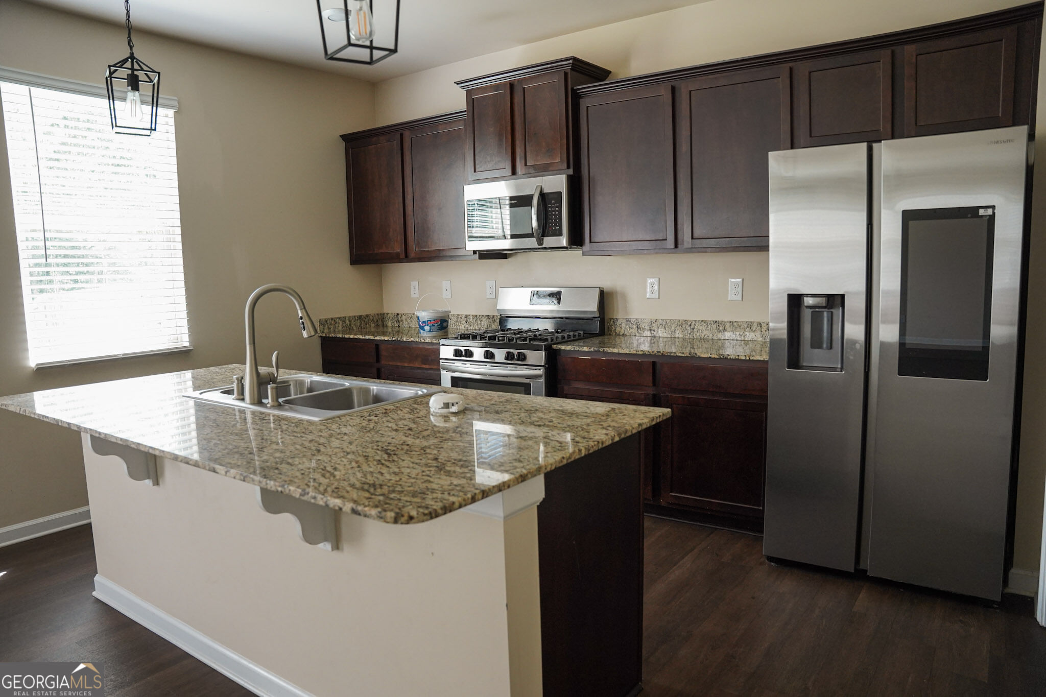 346 Maple Brook Drive Property Photo 21