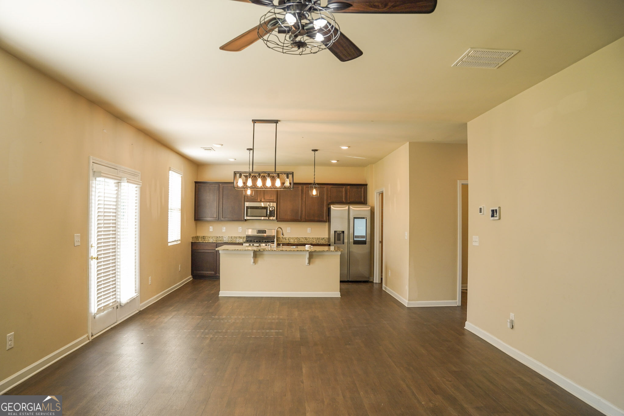 346 Maple Brook Drive Property Photo 22