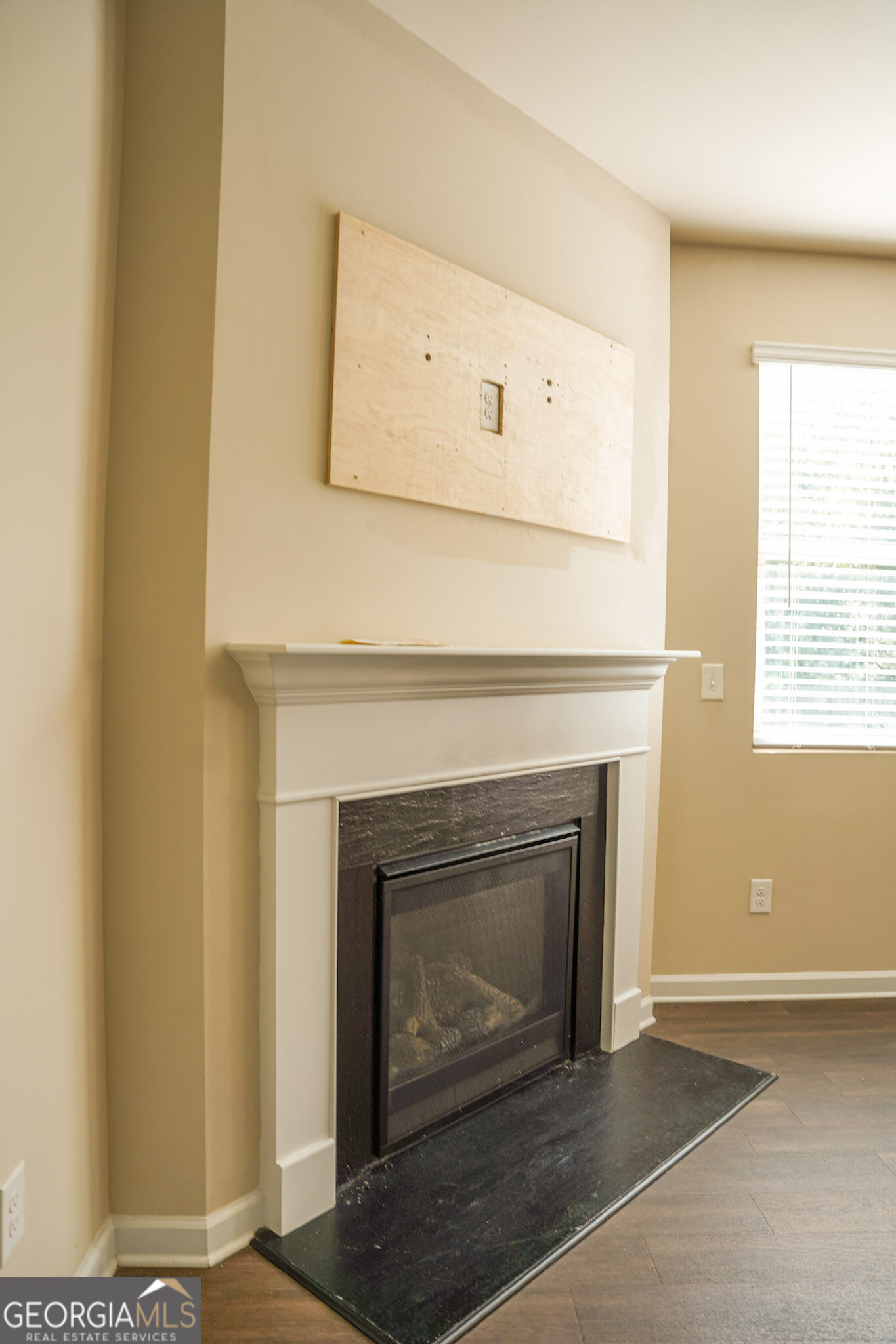 346 Maple Brook Drive Property Photo 23