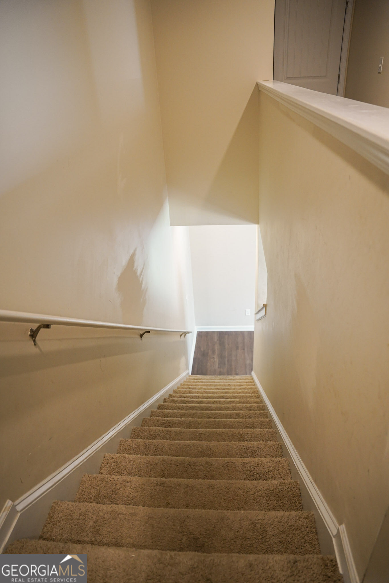 346 Maple Brook Drive Property Photo 24