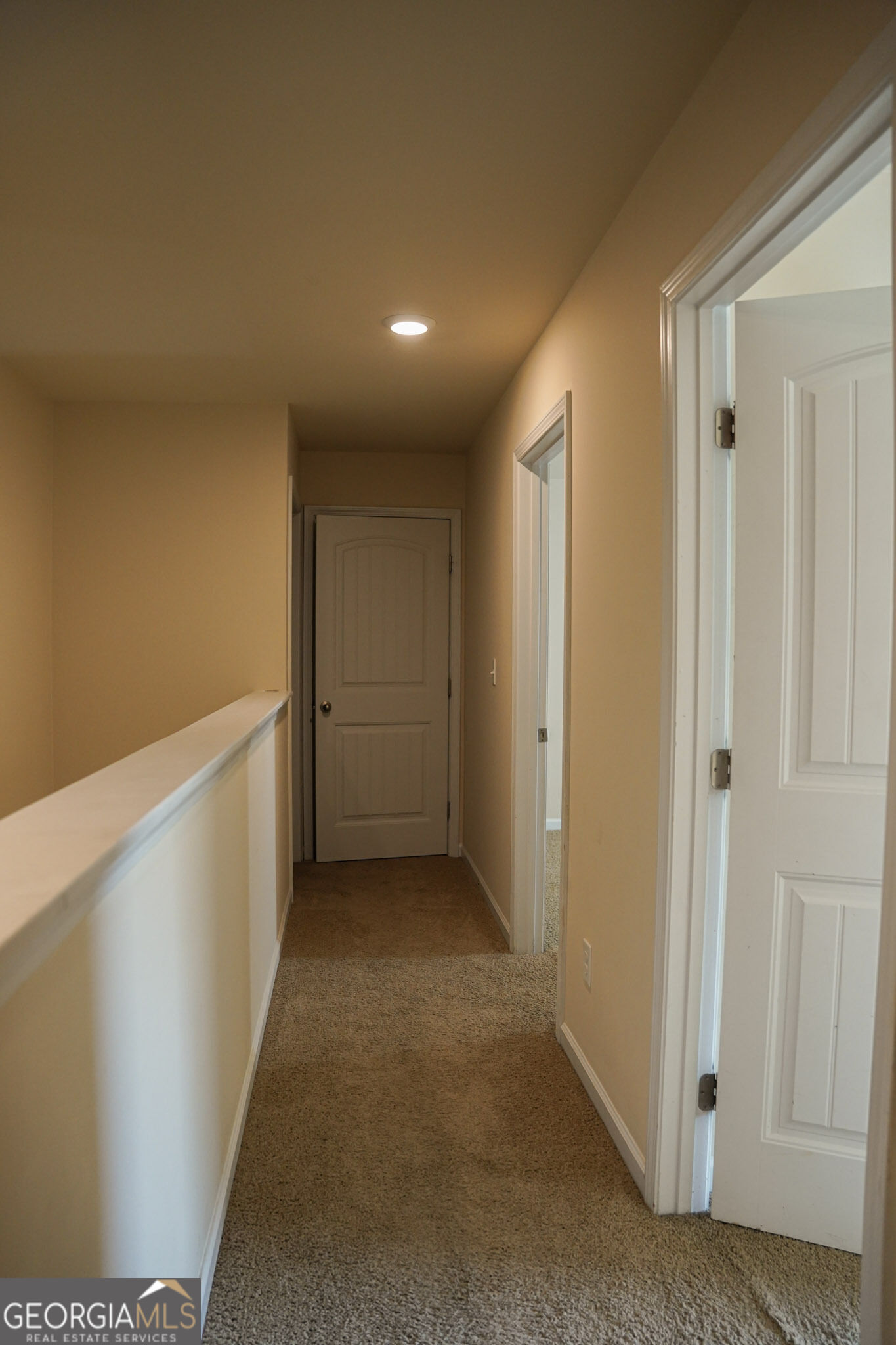 346 Maple Brook Drive Property Photo 25