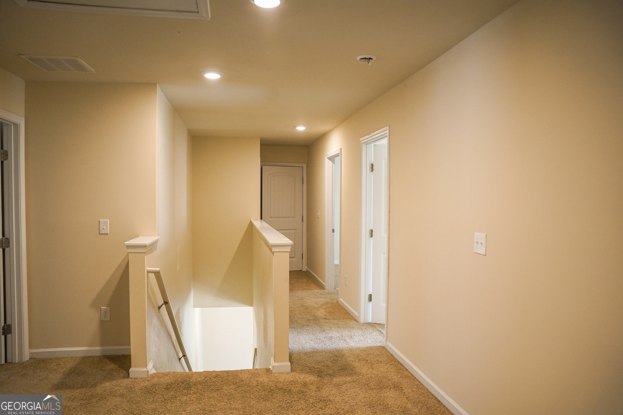 346 Maple Brook Drive Property Photo 26